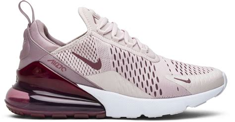 nike 270 rosa weiss|Buy Air Max 270 Shoes & New Sneakers .